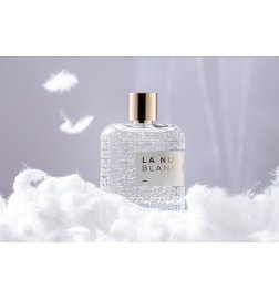 La Nuit Blanche - Eau de Parfum Intense La Nuit Blanche - Eau de Parfum Intense